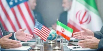مفاوضات الفرصة الأخيرة