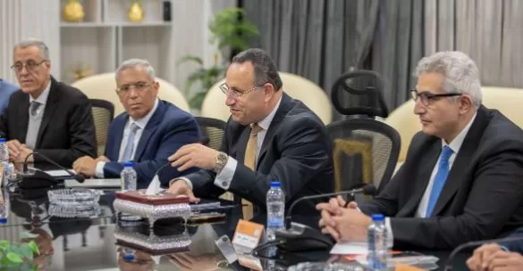 6 1 - جريدة الجمهورية