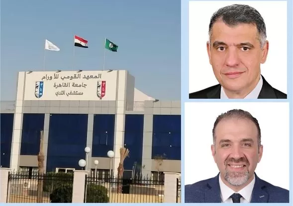 6 16 - جريدة الجمهورية