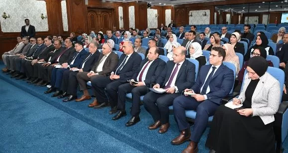 6 17 - جريدة الجمهورية