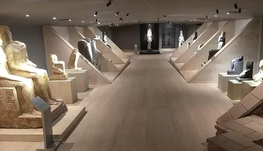 6 20 - جريدة الجمهورية