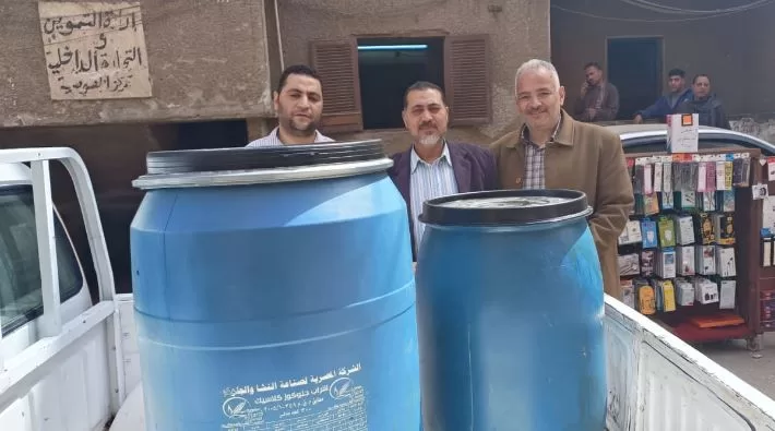 6 25 - جريدة الجمهورية