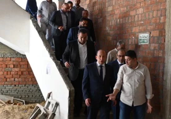 6 27 - جريدة الجمهورية