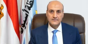 محافظ أسيوط: استثمارات بـ 2.7 مليار جنيه تزامناً مع احتفالات العيد القومي للمحافظة في 18 أبريل