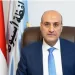 محافظ أسيوط: استثمارات بـ 2.7 مليار جنيه تزامناً مع احتفالات العيد القومي للمحافظة في 18 أبريل