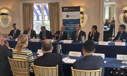 6 31 - جريدة الجمهورية