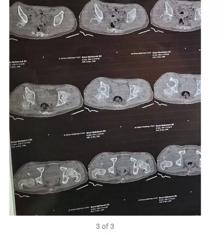 6 32 - جريدة الجمهورية