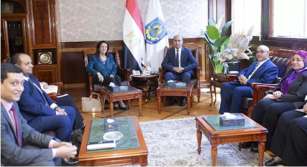 6 35 - جريدة الجمهورية