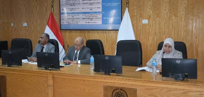 6 37 - جريدة الجمهورية