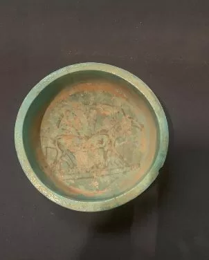 6 41 - جريدة الجمهورية