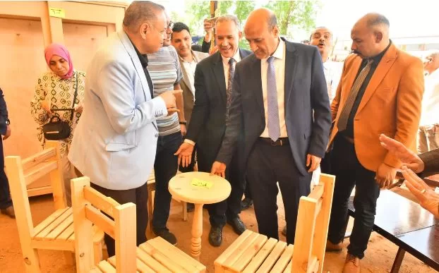 6 42 - جريدة الجمهورية