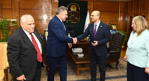 6 44 - جريدة الجمهورية