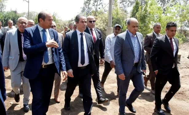 6 47 - جريدة الجمهورية