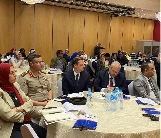 6 49 - جريدة الجمهورية