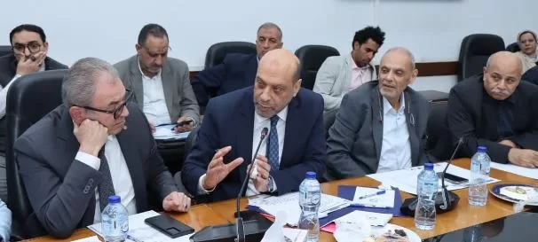 6 51 - جريدة الجمهورية