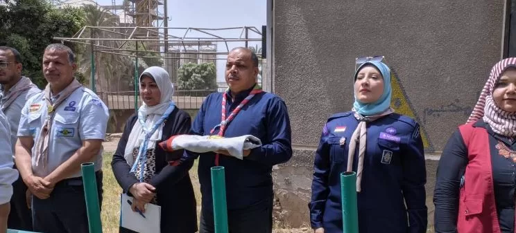 6 56 - جريدة الجمهورية