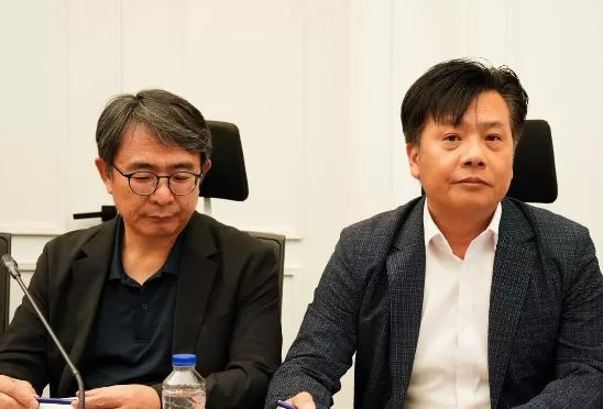 6 58 - جريدة الجمهورية