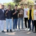 صيدلة أزهر أسيوط تطلق حملة «أنا متبرع دائم» لتعزيز ثقافة التبرع بالدم