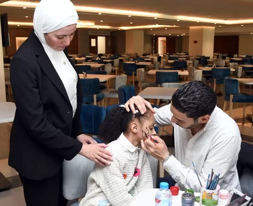 6 7 - جريدة الجمهورية