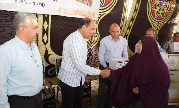 6 70 - جريدة الجمهورية