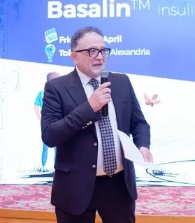 6 75 - جريدة الجمهورية