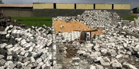 6 78 - جريدة الجمهورية