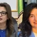 رئيس جامعة القاهرة يهنئ «غادة عبد الباري» بأمانة مجلس فروع الجامعات الأجنبية.. ويُكلف «عبير محروس» مستشاراً للابتكار 5 - جريدة الجمهورية رئيس جامعة القاهرة يهنئ «غادة عبد الباري» بأمانة مجلس فروع الجامعات الأجنبية.. ويُكلف «عبير محروس» مستشاراً للابتكار