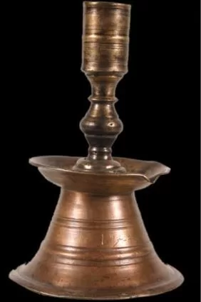 6 8 - جريدة الجمهورية