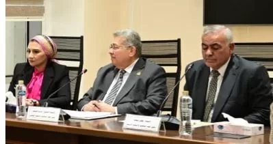 6 80 - جريدة الجمهورية