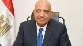 جبل الجلالة.. «أيقونة» الطاقة المتجددة في مصر.. خطة طموحة لتعظيم القدرات التوليدية من الرياح والشمس