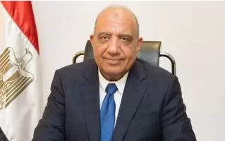 جبل الجلالة.. «أيقونة» الطاقة المتجددة في مصر.. خطة طموحة لتعظيم القدرات التوليدية من الرياح والشمس 3 - جريدة الجمهورية جبل الجلالة.. «أيقونة» الطاقة المتجددة في مصر.. خطة طموحة لتعظيم القدرات التوليدية من الرياح والشمس