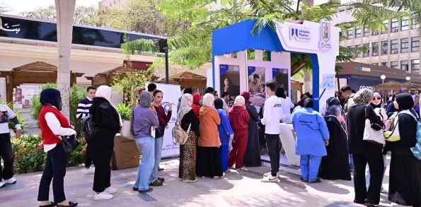 6 - جريدة الجمهورية