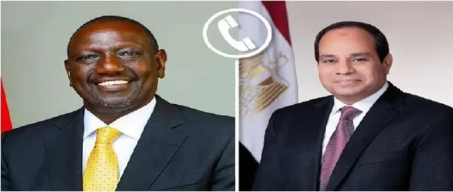 634 - جريدة الجمهورية