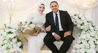تهنئة بالخطوبة السعيدة