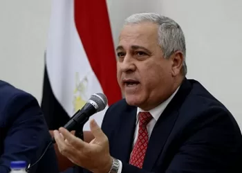 «الشوربجي»: الصحافة الورقية تستعيد بريقها و«الإبداع» هو محركنا للمستقبل