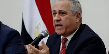 «الشوربجي»: الصحافة الورقية تستعيد بريقها و«الإبداع» هو محركنا للمستقبل