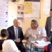 فيديو | وزير التربية والتعليم يُوجه تحية إعزاز وتقدير للمُعلم «وليد عبد المجيد الشيخ».. نموذجًا للإخلاص من ذوي الهمم