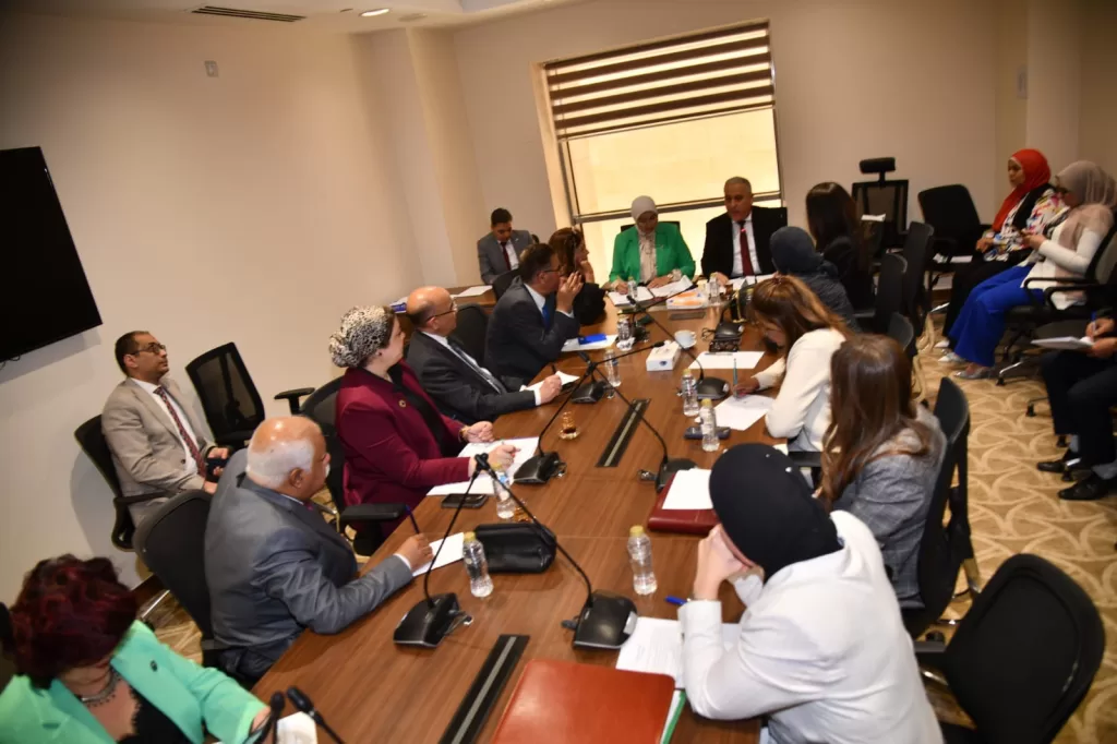 678778544 1441533431320524 7526683715302361130 n - جريدة الجمهورية