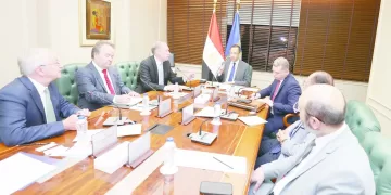 2 مليون موبايل هذا العام.. والتصدير لإفريقيا وأوروبا