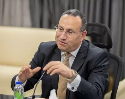 7 1 - جريدة الجمهورية