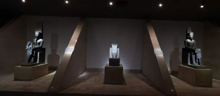 7 12 - جريدة الجمهورية