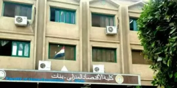 إبداعات طالبات «اقتصاد منزلي أزهر».. مشروعات صغيرة تمزج بين الحرفية اليدوية والتكنولوجيا الحديثة