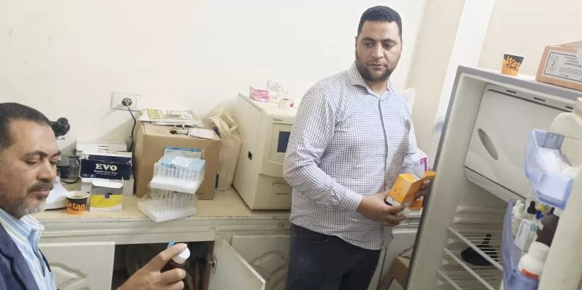 7 16 - جريدة الجمهورية