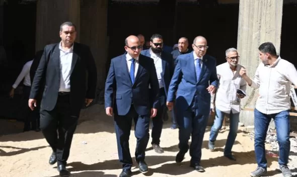 7 18 - جريدة الجمهورية