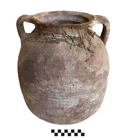 7 20 - جريدة الجمهورية