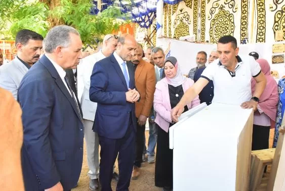 7 26 - جريدة الجمهورية