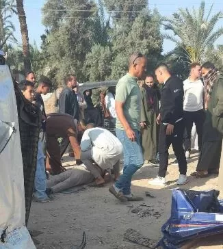 7 28 - جريدة الجمهورية