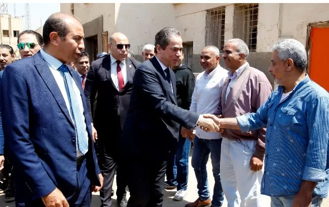 7 29 - جريدة الجمهورية