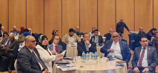 7 31 - جريدة الجمهورية