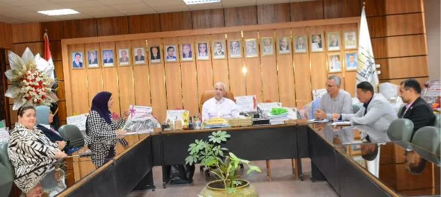 7 33 - جريدة الجمهورية